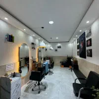 مغازه ۲۰ متری در طبرسی شمالی ۱۴
