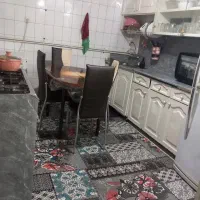 رهن واجاره|اجارهٔ آپارتمان|تهران, آهنگ|دیوار