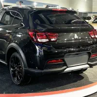 حواله خودرو آریا|خودرو سواری و وانت|تهران, فردوسی|دیوار