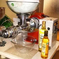 دستگاه روغنگیری رومیزی