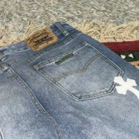 جین ابی کروم هارتز|لباس|بندرعباس, |دیوار