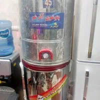 پتو شو قسطی با کارت یارانه توجه توجه به آدرس