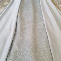 لباس مجلسی|لباس|اهواز, کوی ترابری|دیوار