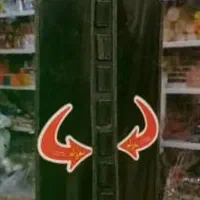 دوخت پرده مغناطیسی تابستان و زمستان