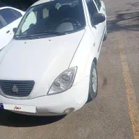 تیبا مدل ۹۶