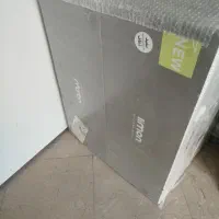 سرویس۳۷پارچه لیمون سفید شفاف