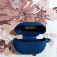 کارد ایرپاد ردمی بادز 4