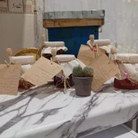 انواع عسل صادراتی|خوردنی و آشامیدنی|کرج, گوهردشت|دیوار