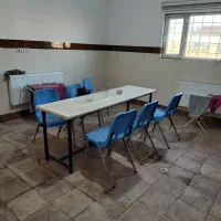 کارگر آقا تولیدی زغال|استخدام صنعتی، فنی، مهندسی|اردبیل, |دیوار