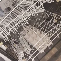 ماشین ظرفشویی|ماشین ظرفشویی|کهریزک, |دیوار