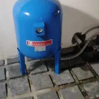 تاسیسات ساختمان (لوله کشی)