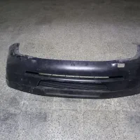 سپر عقب پژو ۴۰۵