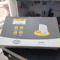 ویفای ایرانسل