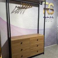 رگال های نسل امروز (( ستوده ))|فروشگاه و مغازه|کرج, گلدشت|دیوار