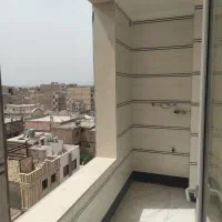آپارتمان ۱۸۰ متر محمد آباد/ بهترین لوکیشن محمدآباد|فروش آپارتمان|قرچک, مهدیه|دیوار