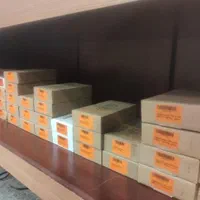 شارژر لپتاپ با ضمانت ۶ ماهه