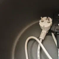 پلو پز برنج