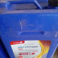 20لیتری|ظروف نگهدارنده، پلاستیکی، یک‌بارمصرف|گرگان, |دیوار