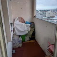 مسکن مهر میراشرف کنار عابر کارت|فروش آپارتمان|اردبیل, |دیوار