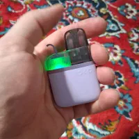 *ویپ کوکو *|زیورآلات و اکسسوری|بومهن, |دیوار