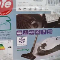 لوازم خانگی