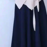 کت و شلوار مزونی