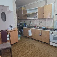 منزل آپارتمان طبقه دوم