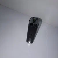 ویپ آرگاس جی قلمی تمیز در حد