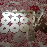 دیسک سخت کامپیوتر