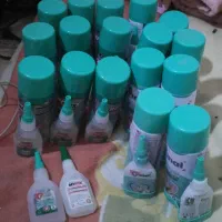 چسب 123ارزون