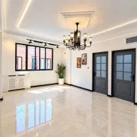 65متر سند دار خوش فروش بی نقص
