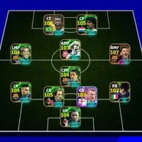 اکانت پی اس موبایل گاد