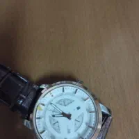 ساعت|ساعت|فسا, |دیوار