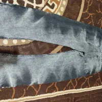 شلوار|لباس|بروجرد, |دیوار