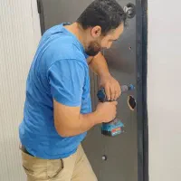 نیروی وردست آقا|استخدام صنعتی، فنی، مهندسی|گرگان, |دیوار