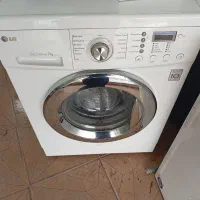 تعمیر لباسشویی ظرفشویی مایکروویو|خدمات پیشه و مهارت|بهبهان, |دیوار