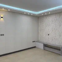 ویلایی دو واحدی/فول بازسازی|فروش خانه و ویلا|اصفهان, شهرک امام زمان|دیوار
