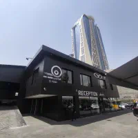 استخدام مکانیک ماهر خودروهای فونیکس