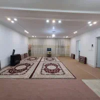 سویت اجاره ای شهرستان پاوه روستای گردشگری خانقاه|اجارهٔ کوتاه‌مدت ویلا و باغ|پاوه, |دیوار