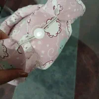 آغوشی شیردهی نوزادی|اسباب و اثاث بچه|ارومیه, |دیوار