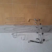 شالاویز