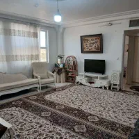 سندار-نوساز-محله-8-حضرت-نجمه