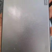 تبلت7305x