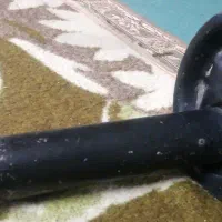 لوازم جلوبندی پژو