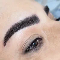 خدمات آرایش دائم|خدمات آرایشگری و زیبایی|کرمانشاه, |دیوار