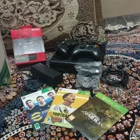 XBOX360