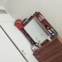 سرویس مبل
