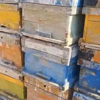 کندو اصفهان درجه دو تمیز