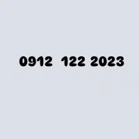 فروش‌خط‌09121222023