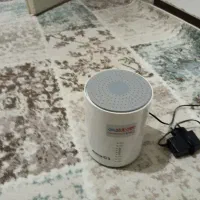 مودم TDLTE|مودم و تجهیزات شبکه|نسیمشهر, |دیوار